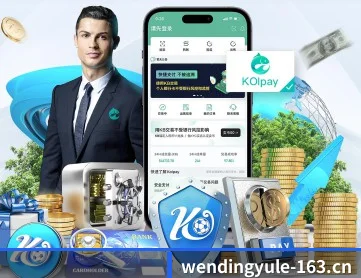 用冷酷数据对抗流量喧嚣 | Wending